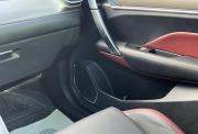 Geely Coolray I Владимир  - изображение 38