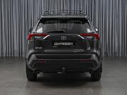 Toyota RAV4 V (XA50) Ставрополь  - изображение 27