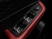 Geely Coolray I Рестайлинг Краснодар  - изображение 45