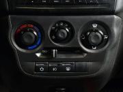 Lada (ВАЗ) Granta I Рестайлинг Кемерово  - изображение 34