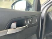Hyundai Elantra VI (AD) Рестайлинг Новосибирск  - изображение 59