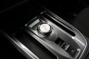 Haval Jolion I Рестайлинг Крым  - изображение 44