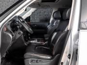Nissan Patrol VI (Y62) Екатеринбург  - изображение 45