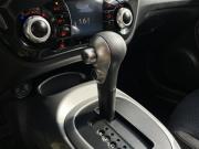 Nissan Juke I Тамбов  - изображение 36