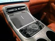 Geely Galaxy M7 Волгоград  - изображение 56