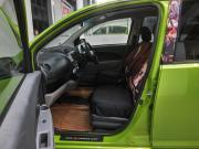Toyota Passo I (C10) Челябинск  - изображение 50