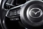 Mazda CX-3 I Рестайлинг Пермь  - изображение 35