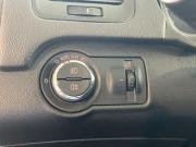 Opel Insignia I Москва  - изображение 38