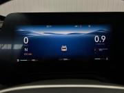 Changan UNI-S (CS55 Plus) Краснодар  - изображение 33