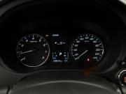 Mitsubishi Outlander III Рестайлинг 3 Москва  - изображение 39