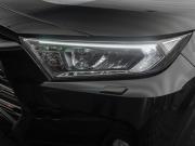 Toyota RAV4 V (XA50) Москва  - изображение 61