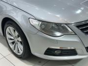 Volkswagen Passat CC I Таганрог  - изображение 50