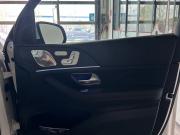 Mercedes-Benz GLE II (V167) Рестайлинг Москва  - изображение 50