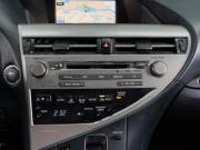 Lexus RX III Тюмень  - изображение 44