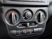 Lada (ВАЗ) Granta I Рестайлинг Самара  - изображение 31