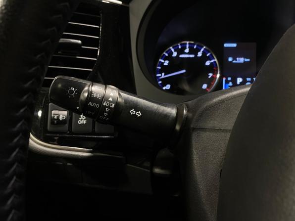 Mitsubishi Outlander III Рестайлинг 3 с пробегом 2020 года, цена 2 270 000 рублей, 147384 км, внедорожник, Автокод Объявления