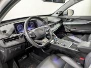 Chery Tiggo 7 Pro Max I Химки  - изображение 46