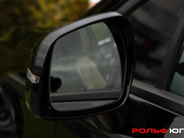 Kia Carnival IV с пробегом 2022 года, цена 4 298 000 рублей, 83588 км, минивэн, Автокод Объявления