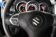 Suzuki Grand Vitara II Рестайлинг Нижний Новгород  - изображение 31