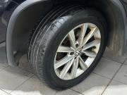 Volkswagen Tiguan I Рестайлинг Санкт-Петербург  - изображение 22