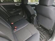 Nissan Sentra VII (B17) Санкт-Петербург  - изображение 60