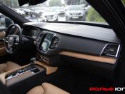 Volvo XC90 II Москва  - изображение 32