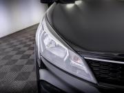 Kia Rio IV Рестайлинг Москва  - изображение 44
