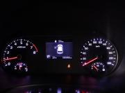 Kia Soul III Минеральные Воды  - изображение 37