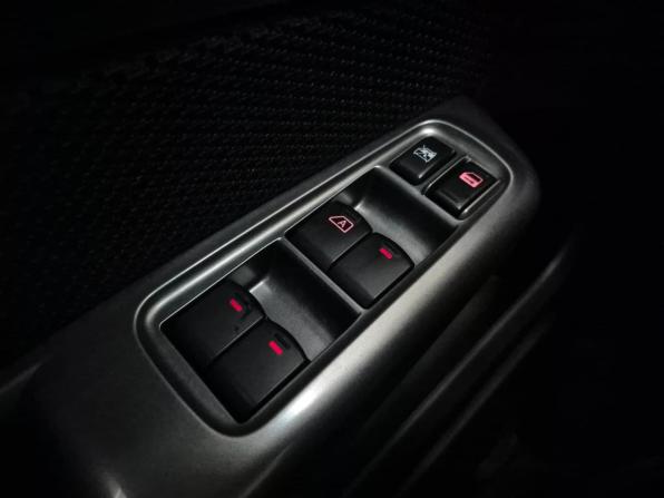 Subaru Forester III Рестайлинг с пробегом 2012 года, цена 1 450 000 рублей, 142817 км, внедорожник, Автокод Объявления