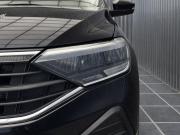 Volkswagen Polo VI Пермь  - изображение 56