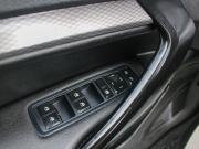 Lada (ВАЗ) Vesta I Рестайлинг (NG) Калуга  - изображение 30