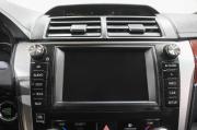 Toyota Camry VII (XV50) Новокузнецк  - изображение 72