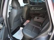 Chery Tiggo 7 Pro Max I Рестайлинг Мурманск  - изображение 28