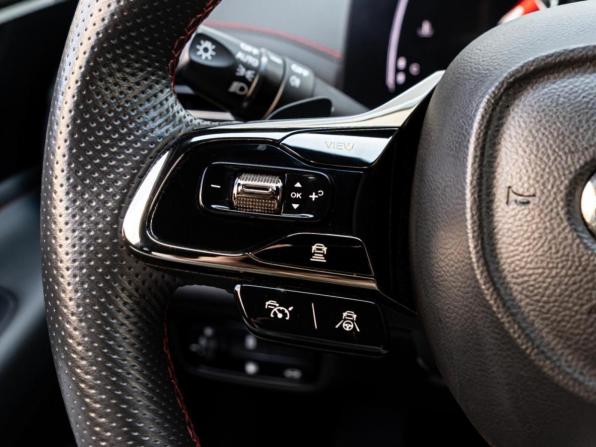 GAC Trumpchi Empow с пробегом 2021 года, цена 2 130 000 рублей, 34457 км, седан, Автокод Объявления