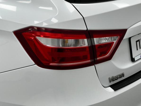 Lada (ВАЗ) Vesta I с пробегом 2019 года, цена 999 000 рублей, 150000 км, универсал, Автокод Объявления