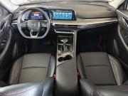 Changan CS35 Plus I Рестайлинг Москва  - изображение 30