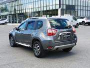 Nissan Terrano III (D10) Чебоксары  - изображение 30