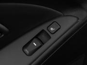 Hyundai ix35 I Тюмень  - изображение 33