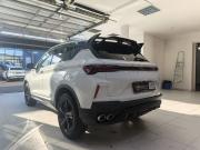 Geely Coolray I Рестайлинг Минеральные Воды  - изображение 24