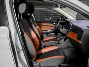 Jetta VS7 I Рестайлинг 1 Екатеринбург  - изображение 30