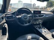 Audi A6 allroad III (C7) Рестайлинг Москва  - изображение 45