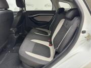 Lada (ВАЗ) Vesta I Ставрополь  - изображение 28