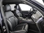 BMW X5 IV (G05/G18) Москва  - изображение 54