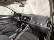 Skoda Karoq I Москва  - изображение 31