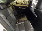 Lexus GS IV Екатеринбург  - изображение 63