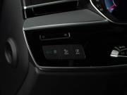 Audi A8 IV (D5) Москва  - изображение 47