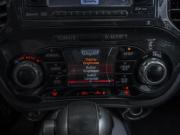 Nissan Juke I Ставрополь  - изображение 40