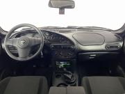 Chevrolet Niva I Рестайлинг Воронеж  - изображение 36