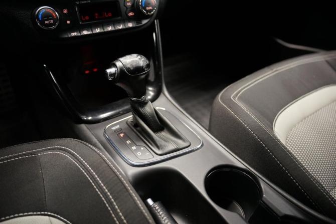 Kia Ceed II с пробегом 2014 года, цена 1 129 000 рублей, 236800 км, хэтчбек, Автокод Объявления