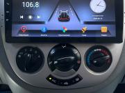 Chevrolet Lacetti I Краснодар  - изображение 34